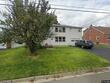 213 wilson ave, endicott,  NY 13760