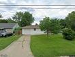 807 w worley st, columbia,  MO 65203