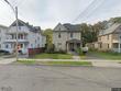 18 lincoln ave, endicott,  NY 13760