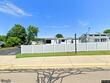 875 e wells street #19, south haven,  MI 49090