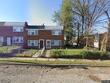 3008 huron st, baltimore,  MD 21230