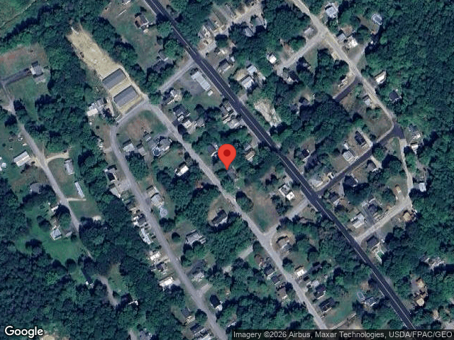 74 kimball ave, mexico,  ME 04257