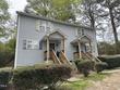 207 mill st, creedmoor,  NC 27522
