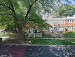 2529 marbourne ave, baltimore,  MD 21230