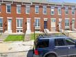 2436 lauretta ave, baltimore,  MD 21223