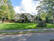 310 monroe ave, wyckoff,  NJ 07481