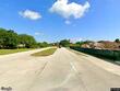 741 se central parkway
                                ,Unit 28, stuart,  FL 34994