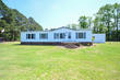 471 bizzell braswell rd, princeton,  NC 27569