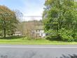  lenhartsville,  PA 19534