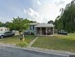 19 diana dr, new oxford,  PA 17350