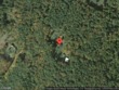 762 apple hill rd, calais,  VT 05648