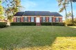 7525 sunview cir, columbia,  SC 29209