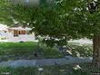 5306 olive st, kansas city,  MO 64130