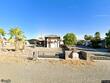 67641 alpine dr, salome,  AZ 85348