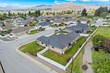 69 spring hill drive, east wenatchee,  WA 98802