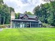 off hwy 47, lac du flambeau,  WI 54538