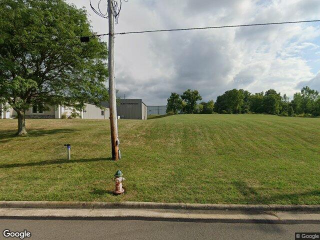 eagle way, ashland oh 44805, ashland,  OH 44805