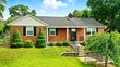 1088 vestal ave, binghamton,  NY 13903