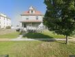 728 4th ave se, cedar rapids,  IA 52401