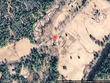  whitefield,  ME 04353