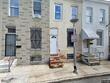 421 furrow st, baltimore,  MD 21223