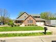 2716 cimarron dr, columbia,  MO 65203