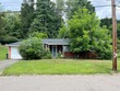 829 grant st, johnson city,  NY 13790