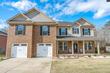 417 preakness ln, elgin,  SC 29045