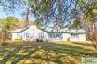1270 reedsville rd, clyo,  GA 31303