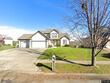 7900 ne 113th st, kansas city,  MO 64157