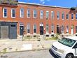  baltimore,  MD 21213