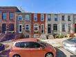 624 s milton ave, baltimore,  MD 21224
