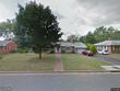721 elwood ave, easton,  MD 21601