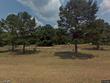 152 ben st, ozark,  AL 36360