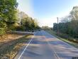 1150 e uu (lot 4a), columbia,  MO 65203