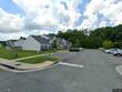 2077 forest cir, aylett,  VA 23009