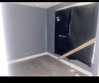 4224 agnes ave, kansas city,  MO 64130