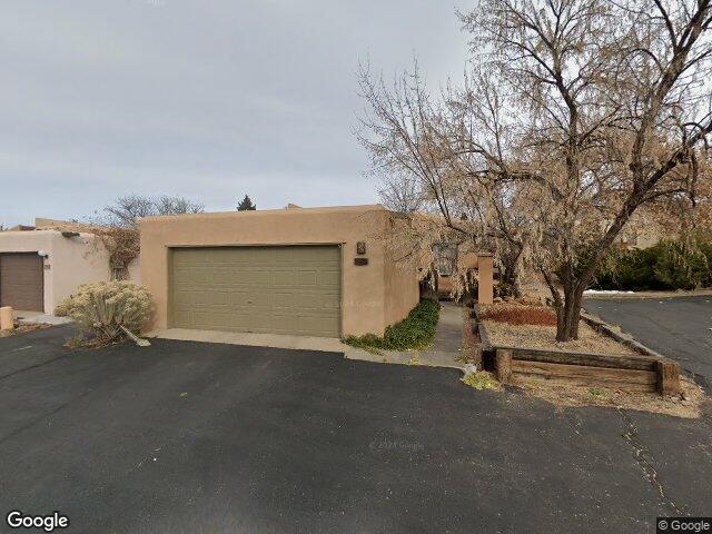 2959 plaza blanca, santa fe,  NM 87507