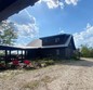 47 chigger hill road, story,  AR 71970