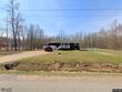 169429 brickyard dr, ringle,  WI 54471