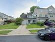 5035 yellowwood ave, baltimore,  MD 21209