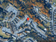 72-6 azalea way, reading,  PA 19606