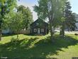 306 7th ave, milnor,  ND 58060