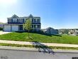 304 ida red dr, leesport,  PA 19541
