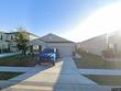  bartow,  FL 33830