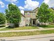 11173 s woodsonia dr, olathe,  KS 66061