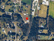 2315 grandview dr, lawrenceburg,  TN 38464