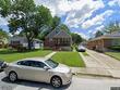 6307 birchwood ave, baltimore,  MD 21214