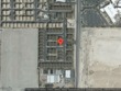  las vegas,  NV 89122