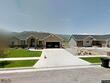 575 n 850 e, wellsville,  UT 84339